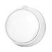 LogiLink LED Push Night Light w/ PIR-Sensor