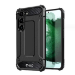 JLC Samsung S25 Ultra Military Case