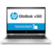 HP EBx3601020G2 i7 12