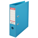 Esselte Lever Arch File No.1 PP FSC® A4/75 mm