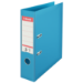 Esselte Lever Arch File No.1 PP FSC® A4/75 mm
