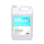 2Work 2W04497 floor cleaner/restorer