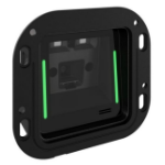 Zebra BRKT-FB0020-04 barcode reader accessory Mounting kit