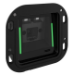 Zebra BRKT-FB0020-04 barcode reader accessory Mounting kit