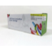 Data Direct Kyocera Toner Yellow Compatible TK510Y/TK520Y 1T02F3AEU0