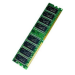 Cisco 16GB (4X4GB) DRAM memory module