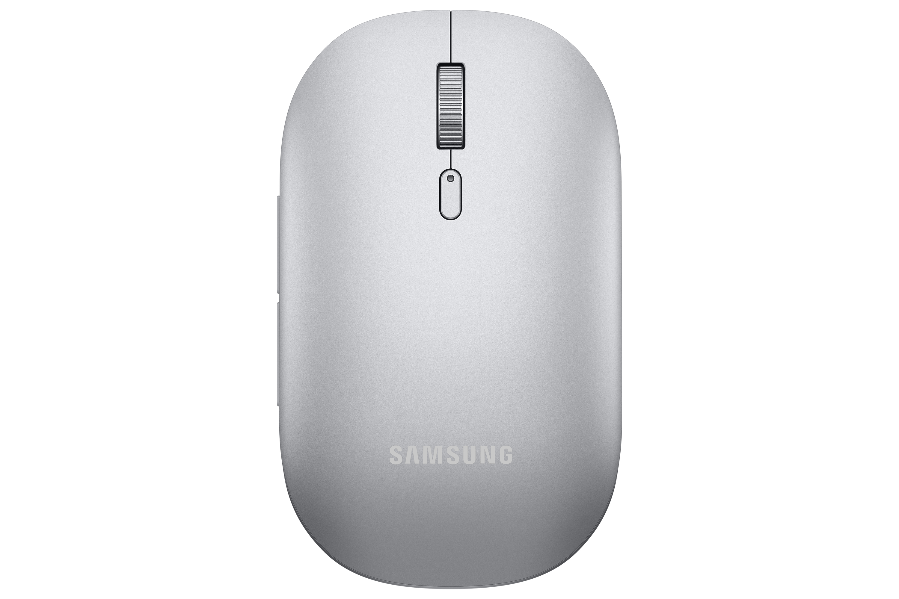 Image of Samsung EJ-M3400 mouse Ambidextrous Bluetooth