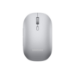 Samsung EJ-M3400 mouse Ambidextrous Bluetooth