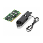 HPE rx2800 i2 SA 512MB cache/battery kit