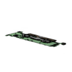 HP L31861-001 laptop spare part Motherboard