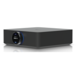 Ubiquiti PowerAmp Home Black