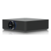 Ubiquiti PowerAmp Home Black