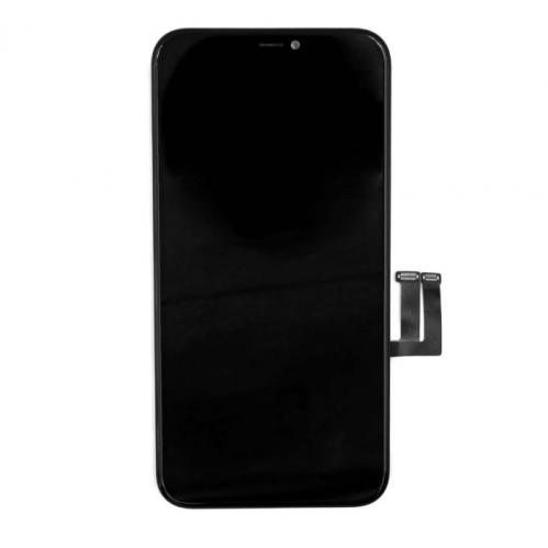 EU Product - iPhone 11 DTP Original Pulled LCD Display thumbnail