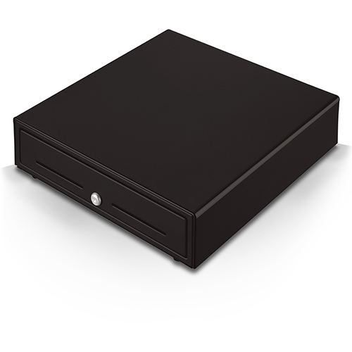 Image of CUSTOM 24V Manual cash drawer