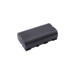 CoreParts MBXSRVY-BA016 handheld mobile computer spare part Battery