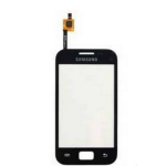 Samsung GH59-11627A mobile phone spare part