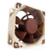 Noctua NF-A6x25 5V PWM Computer case Fan 6 cm Beige