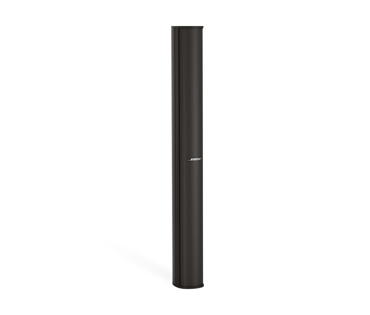 Image of Bose Panaray MA12EX Black Wired 150 W