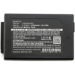 CoreParts MBXPOS-BA0217 printer/scanner spare part/accessory Battery 1 pc(s)