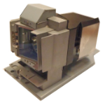 CoreParts ML12325 projectielamp 170 W