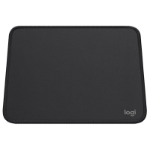 Logitech Mouse Pad