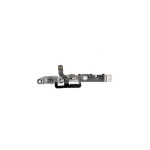 CoreParts MOBX-IP14-93 mobile phone spare part Volume button flex cable