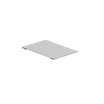 HP M45774-001 laptop spare part Touchpad