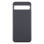 Google Pixel 8a Original Back cover - Black