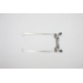 Lenovo Hinge ki for Lenovo IDEPD