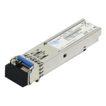 ALLNET ALL4761-INDU network transceiver module Fiber optic 1000 Mbit/s mini-GBIC/SFP