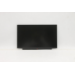 Lenovo FRU AUO 13.3 16:9 FHD IPS AG