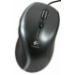 Logitech M500 mouse USB Type-A Laser 1000 DPI