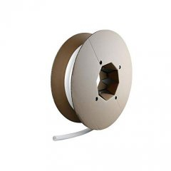 Image of Label-the-cable PRO 5120 cable sleeve White