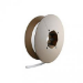 Label-the-cable PRO 5120 cable sleeve White