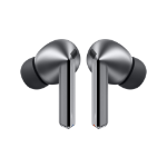 Samsung Galaxy Buds3 Pro