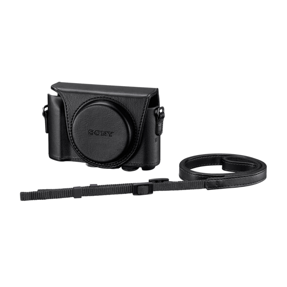 Image of Sony LCJ-HWA