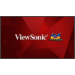Viewsonic 86“ 4K OS-Free Commercial Display
