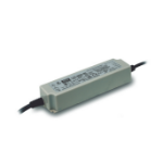 MEAN WELL LPF-60D-42 LED driver