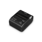 Epson TM-P80 203 x 203 DPI Wired & Wireless Direct thermal POS printer