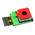 Samsung G930 S7 Rear Camera