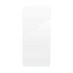 InvisibleShield Glass Elite Doorzichtige schermbeschermer Samsung 1 stuk(s)