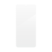 InvisibleShield Glass Elite Screen Protector For Galaxy S25 FE
