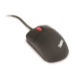 Lenovo ThinkPad Travel mouse USB Type-A + PS/2 Optical 800 DPI