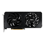 Palit GeForce RTX 5050 Dual NVIDIA 8 GB GDDR6