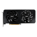 Palit GeForce RTX 5050 Dual OC NVIDIA 8 GB GDDR6