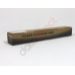 Data Direct Ricoh 2060/MP5500/6001/6002/8001 Fuser Web Compatible