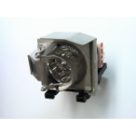 Hypertec SP.8UP01GC02 projector lamp