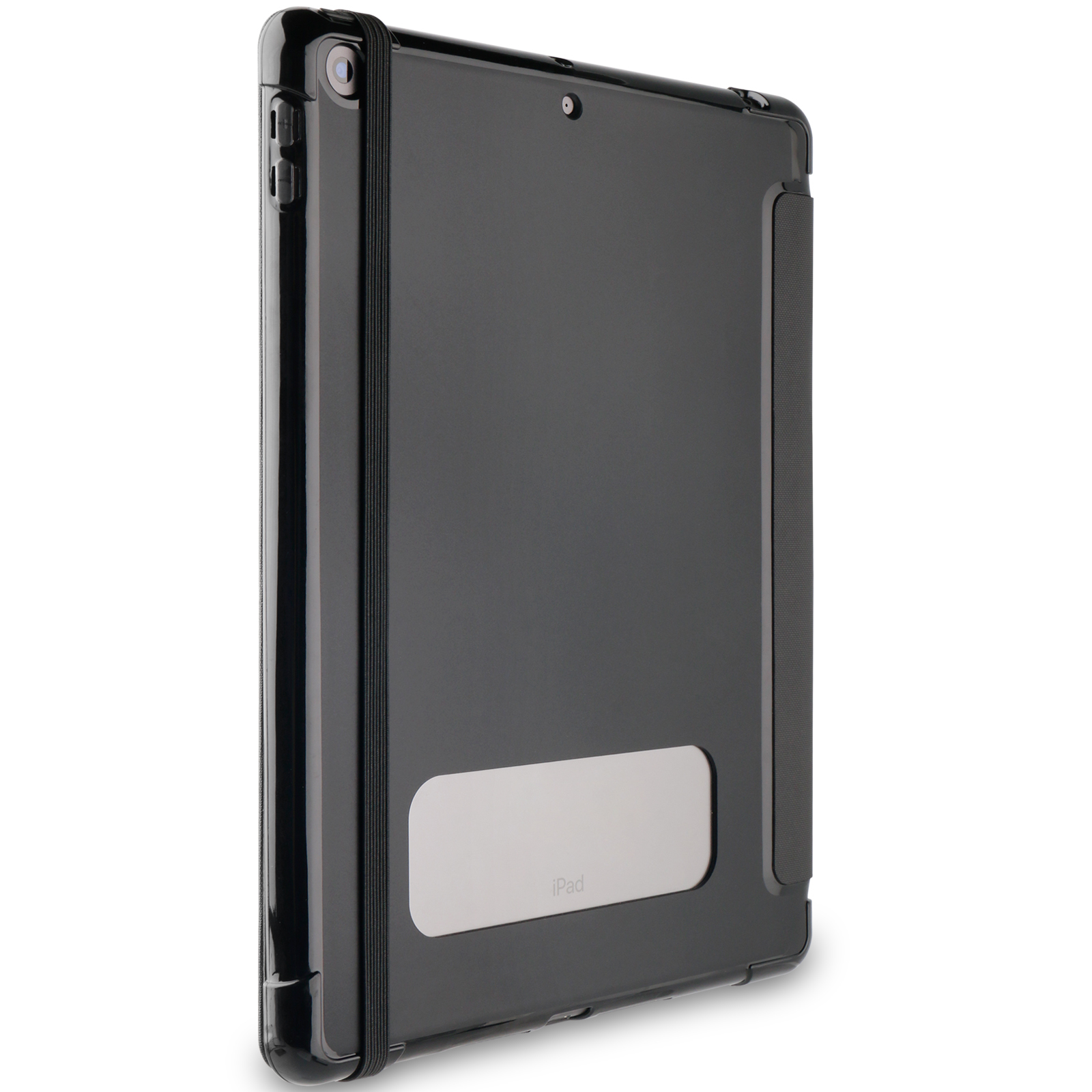 OtterBox-React-Folio-Case-for-iPad-8th-9th-gen--Shockproof--Drop-proof--Ultra-Slim-Protective-Folio-Case--Tested-to-Military-Standard--Black--No-Retail-packaging