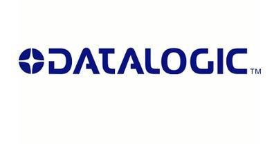Datalogic Gryphon GBT4XXX Base EofC, 3Y