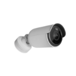 Cisco Meraki MV52-HW security camera Turret IP security camera Indoor & outdoor 3840 x 2160 pixels Ceiling